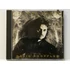 Kép 1/3 - David Knopfler - Lifelines - CD