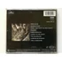 Kép 2/3 - David Knopfler - Lifelines - CD