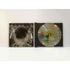 Kép 3/3 - David Knopfler - Lifelines - CD