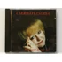 Kép 1/3 - Cserháti Zsuzsa - Mennyit Ér Egy Nő - CD