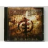 Kép 1/4 - Bloody Roots - Isten kezében - 2 CD