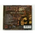 Kép 2/4 - Bloody Roots - Isten kezében - 2 CD
