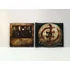 Kép 3/4 - Bloody Roots - Isten kezében - 2 CD