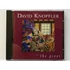 Kép 1/3 - David Knopfler - The Giver - CD