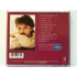 Kép 2/3 - David Knopfler - The Giver - CD