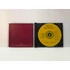Kép 3/3 - David Knopfler - The Giver - CD