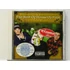 Kép 1/3 - Best Of House Of Pain & Everlast - Shamrocks And Shenanigans - CD