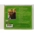 Kép 2/3 - Best Of House Of Pain & Everlast - Shamrocks And Shenanigans - CD