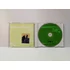Kép 3/3 - Best Of House Of Pain & Everlast - Shamrocks And Shenanigans - CD