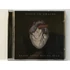 Kép 1/3 - Alice In Chains - Black Gives Way To Blue - CD