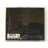 Kép 2/3 - Alice In Chains - Black Gives Way To Blue - CD