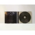Kép 3/3 - Alice In Chains - Black Gives Way To Blue - CD