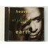 Kép 1/3 - Al Jarreau - Heaven And Earth - CD
