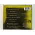Kép 2/3 - Al Jarreau - Heaven And Earth - CD