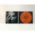 Kép 3/3 - Al Jarreau - Heaven And Earth - CD