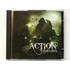 Kép 1/4 - Action - Pokolból CD + Újratöltve DVD