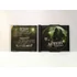 Kép 3/4 - Action - Pokolból CD + Újratöltve DVD