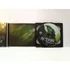 Kép 4/4 - Action - Pokolból CD + Újratöltve DVD