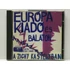 Kép 1/4 - Európa Kiadó és Balaton - A Zichy Kastélyban - 2 CD