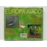 Kép 2/3 - Európa Kiadó - Popzene / Szavazz Rám - CD