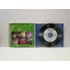 Kép 3/3 - Európa Kiadó - Popzene / Szavazz Rám - CD