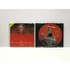 Kép 3/4 - Omen - Brutális Tangó - 2 CD