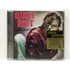 Kép 1/3 - Quiet Riot - Metal Health - CD