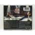 Kép 2/3 - Quiet Riot - Metal Health - CD