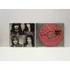 Kép 3/3 - Quiet Riot - Metal Health - CD