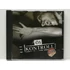 Kép 1/3 - Kontroll Csoport - Ős Kontroll - CD