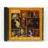 Kép 1/3 - Nirvana - From The Muddy Banks Of The Wishkah - CD