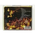 Kép 2/3 - Nirvana - From The Muddy Banks Of The Wishkah - CD