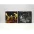 Kép 3/3 - Nirvana - From The Muddy Banks Of The Wishkah - CD
