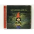 Kép 1/3 - Hobo Blues Band - Hajtók Dala - CD