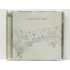 Kép 1/3 - Danko Jones - Sleep Is The Enemy - CD