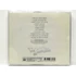 Kép 2/3 - Danko Jones - Sleep Is The Enemy - CD