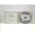 Kép 3/3 - Danko Jones - Sleep Is The Enemy - CD