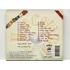 Kép 2/4 - Locomotiv GT - Azalbummm - CD
