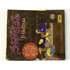 Kép 1/4 - Skyclad - Folkemon - CD
