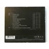 Kép 2/4 - HIM - Screamworks: Love In Theory And Practice, Chapters 1-13 - 2 CD