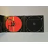 Kép 4/4 - HIM - Screamworks: Love In Theory And Practice, Chapters 1-13 - 2 CD