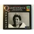 Kép 1/7 - Dinah Washington - Give Me Back My Tears - Quadromania - 4 CD
