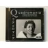 Kép 3/7 - Dinah Washington - Give Me Back My Tears - Quadromania - 4 CD