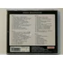 Kép 4/7 - Dinah Washington - Give Me Back My Tears - Quadromania - 4 CD