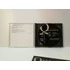 Kép 5/7 - Dinah Washington - Give Me Back My Tears - Quadromania - 4 CD