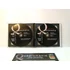 Kép 6/7 - Dinah Washington - Give Me Back My Tears - Quadromania - 4 CD