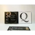 Kép 7/7 - Dinah Washington - Give Me Back My Tears - Quadromania - 4 CD