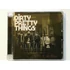 Kép 1/3 - Dirty Pretty Things - Romance At Short Notice - CD