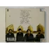 Kép 2/3 - Dirty Pretty Things - Romance At Short Notice - CD