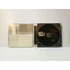 Kép 3/3 - Dirty Pretty Things - Romance At Short Notice - CD